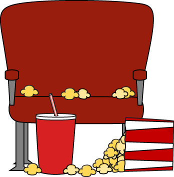 Empty_Movie_Theater_Seat