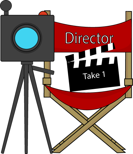 Movie_Directors_Chair_and_Camera