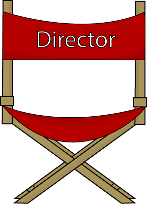 Directors_Chair