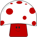 Red_Mushroom
