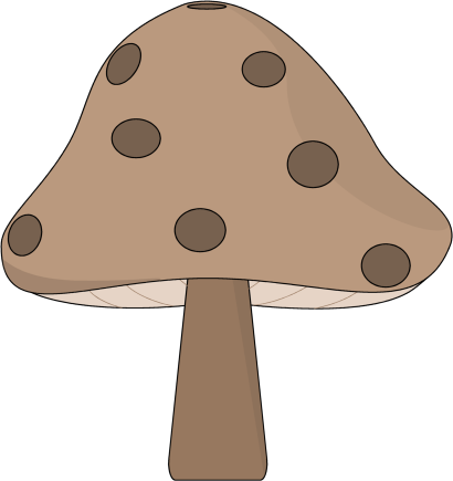 Brown_Spotted_Mushroom