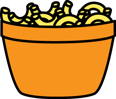 Bowl_of_Macaroni