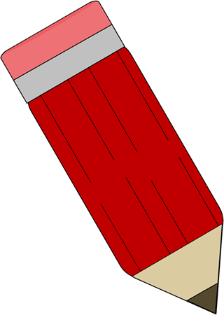 Red_Pencil