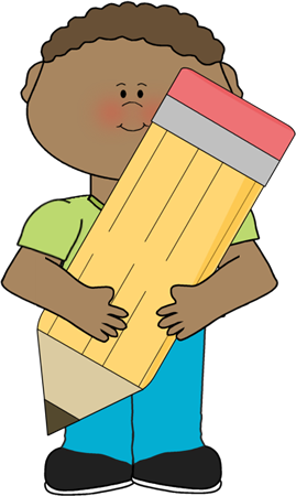 Boy_Holding_Pencil