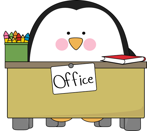 Office_Penguin