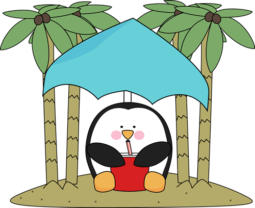 Penguin_on_an_Island