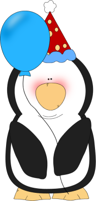 Birthday_Party_Penguin