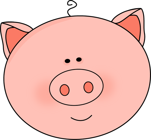 Pig_Face