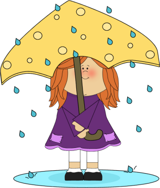 Girl_in_the_Rain