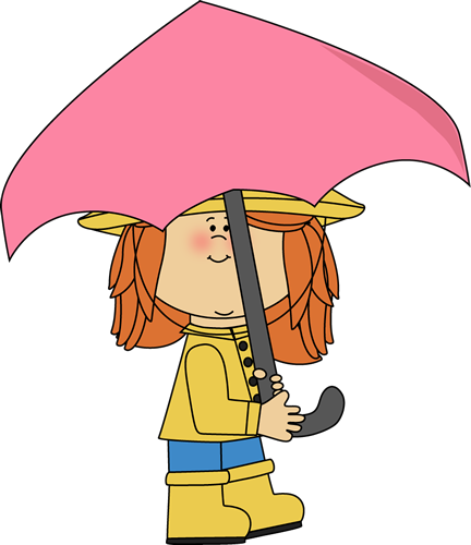 Girl_Walking_with_Umbrella