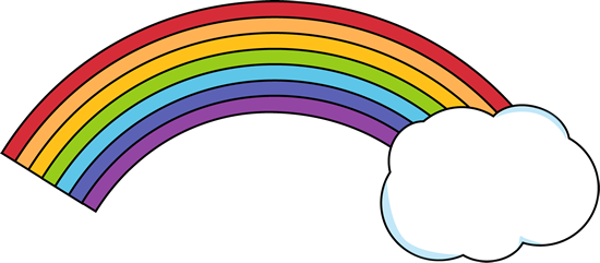 Rainbow_with_a_Cloud