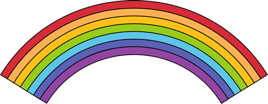 Black_Outline_Rainbow