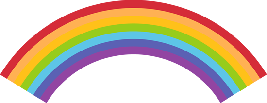_Colorful_Rainbow