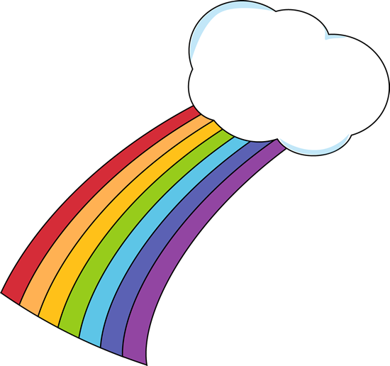 Rainbow_and_Cloud