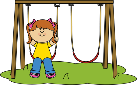 Girl_Swinging