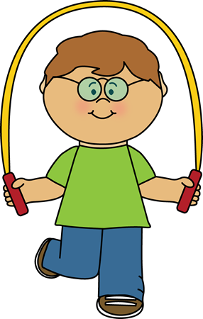 Kid_Playing_with_a_Jump_Rope