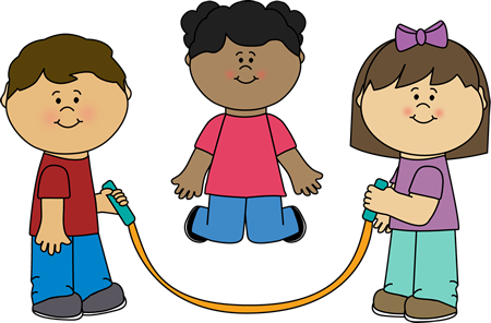 Kids_Jumping_Rope