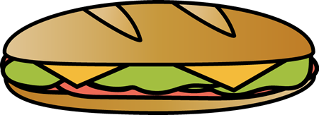 _Sub_Sandwich