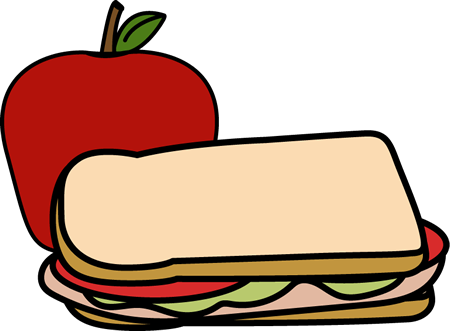 Sandwich_and_Apple