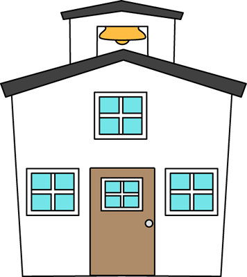 White_Schoolhouse