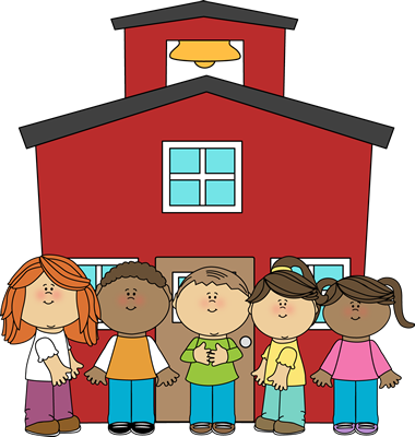 School_Kids_at_School