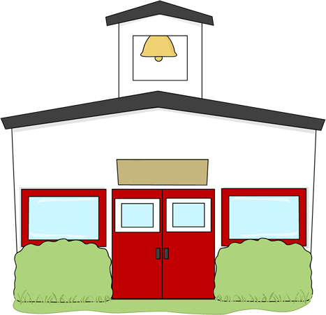 School_Building