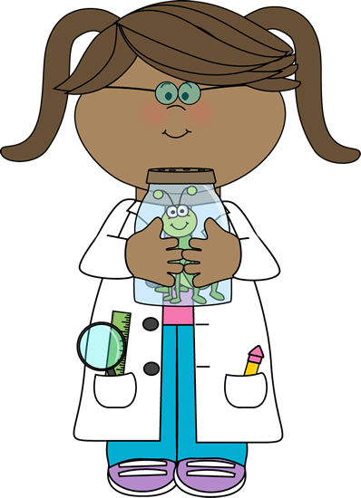 Girl_Scientist_with_Insect_Jar