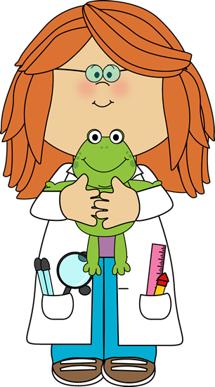 _Girl_Scientist_with_Frog