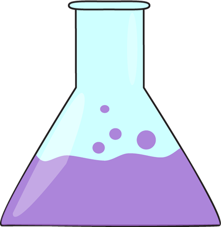 Bubbling_Science_Beaker