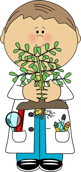 Boy_Scientist_with_Plant