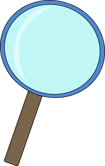 Blue_Magnifying_Glass