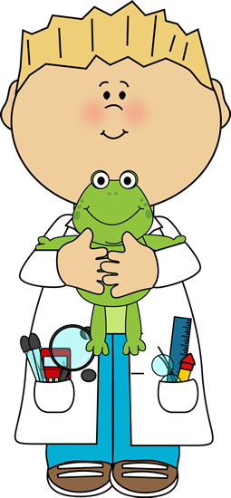 Boy_Scientist_Holding_a_Frog