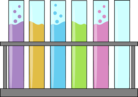 Test_Tubes_in_a_Holder