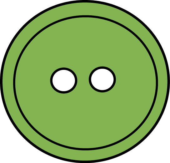 Green_Button