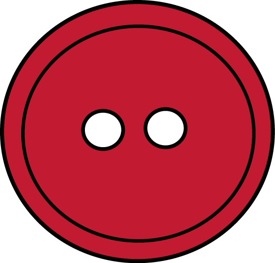 Red_Button