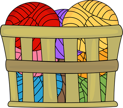 Basket_of_Yarn