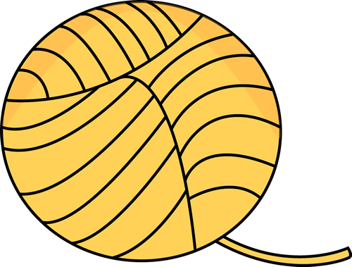 Yellow_Ball_of_Yarn