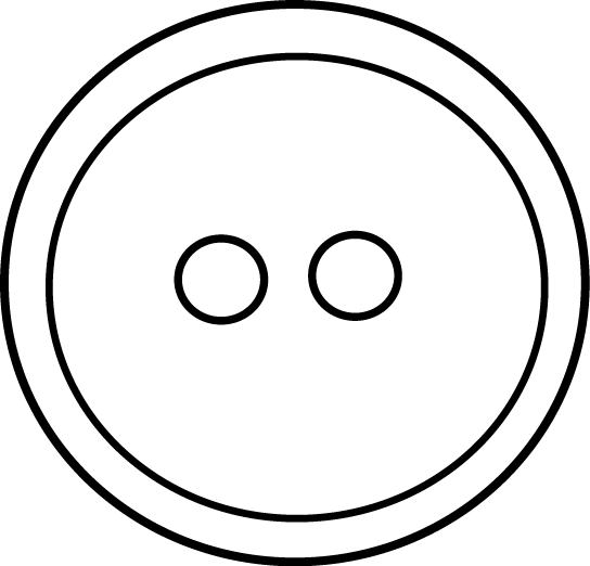 Black_and_White_Button