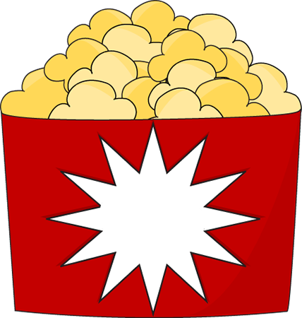 Popcorn_Bucket