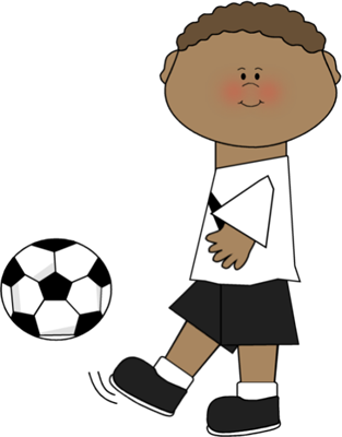Soccer_Player