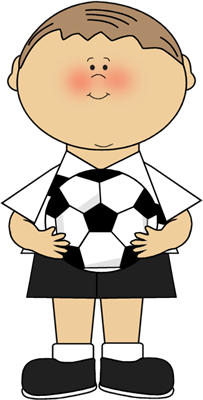 Boy_Soccer_Player