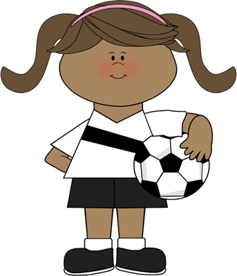 Girl_Holding_Soccer_Ball