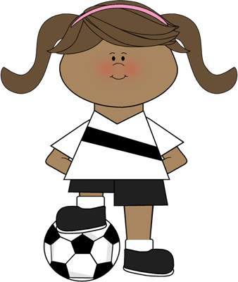 _Girl_With_Foot_on_Soccer_Ball