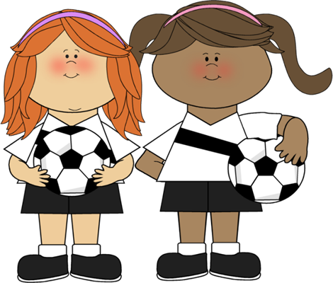 Girls_Soccer