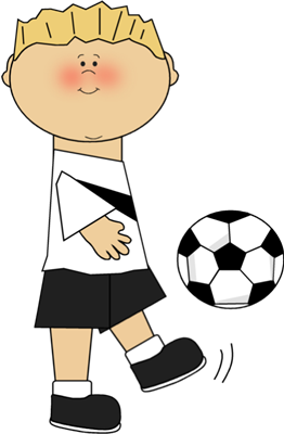 _Boy_Playing_Soccer