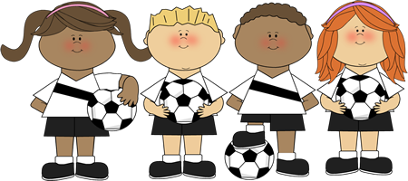 _Kids_Soccer