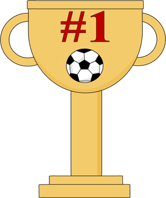 Soccer_Trophy