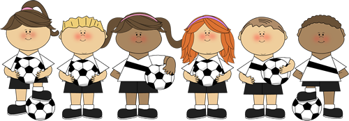 _Soccer_Team