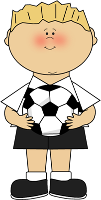 Boy_With_a_Soccer_Ball
