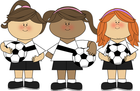 Girl_Soccer_Players